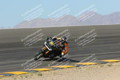 media/Apr-09-2023-SoCal Trackdays (Sun) [[333f347954]]/Bowl Set 2 (1040am)/